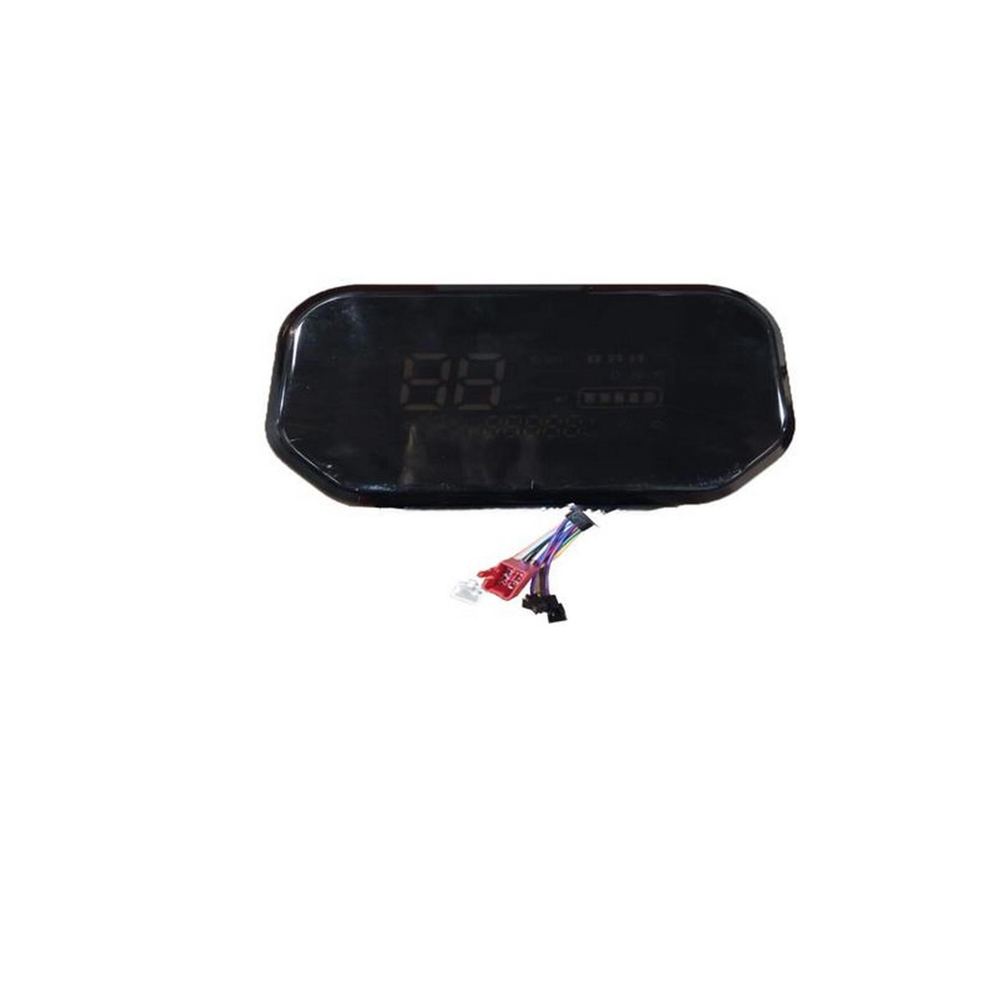 SKYJET SMART PRO K.M SAATİ #SJ 3559